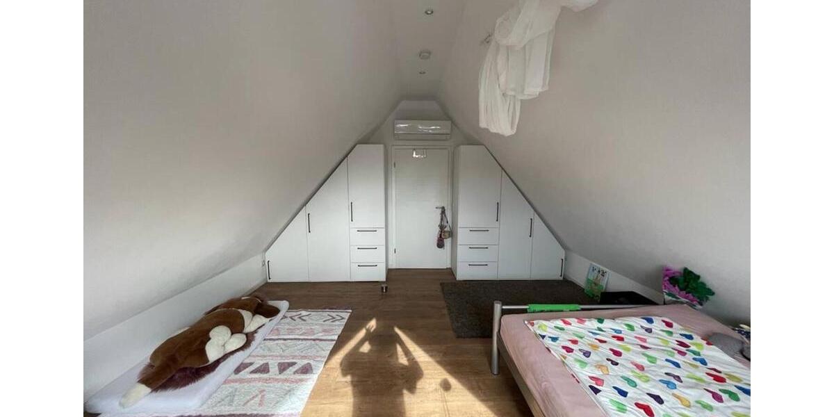 Maisonettenwohnung Idstein - 6 Zimmer, 117 m&sup2;, 380.000&euro; | Angebot:26491764