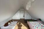 Maisonettenwohnung Idstein - 6 Zimmer, 117 m&sup2;, 380.000&euro; | Angebot:26491764
