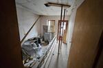 Einfamilienhaus Bingen am Rhein - 18 Zimmer, 200 m&sup2;, 269.000&euro; | Angebot:26255653