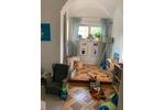 Hochparterre Wiesbaden Biebrich - 5 Zimmer, 150 m&sup2;, 810.000&euro; | Angebot:27436254