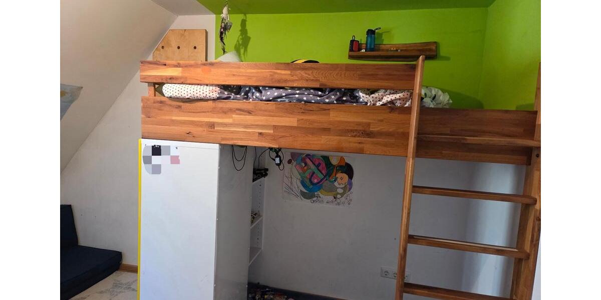 Maisonettenwohnung Wiesbaden Mainz-Amöneburg - 3 Zimmer, 67 m&sup2;, 272.000&euro; | Angebot:24521695