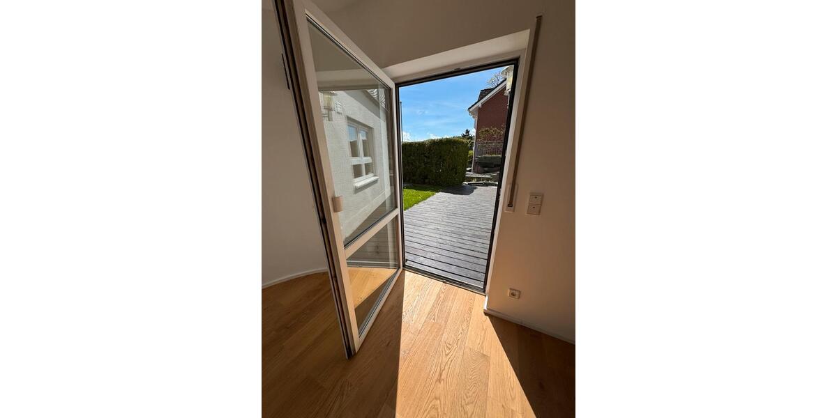 Erdgeschoßwohnung Kelkheim (Taunus) - 2.5 Zimmer, 88 m&sup2;, 349.000&euro; | Angebot:26404892