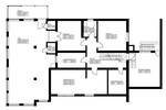 Einfamilienhaus Walsdorf Walkmühle - 7 Zimmer, 247 m&sup2;, 599.000&euro; | Angebot:26257658
