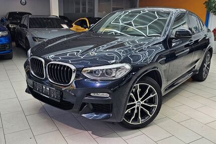 BMW X4 139.580 km 31.900 € Neu-Isenburg (FRANKFURT AM MAIN) 63263
