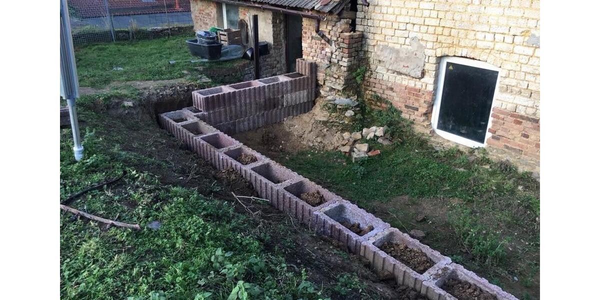 Einfamilienhaus Hünfelden - 3 Zimmer, 90 m&sup2;, 620.000&euro; | Angebot:27127046