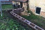 Einfamilienhaus Hünfelden - 3 Zimmer, 90 m&sup2;, 620.000&euro; | Angebot:27127046