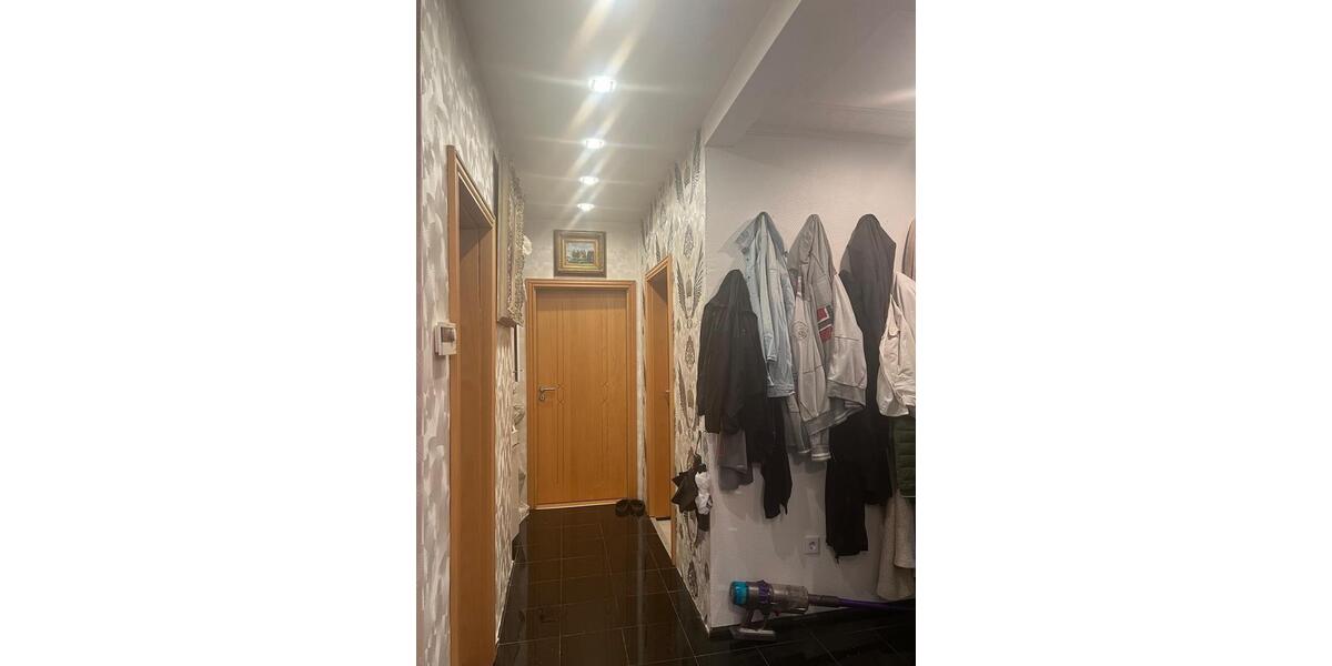Einfamilienhaus Mainz Gonsenheim - 8 Zimmer, 160 m&sup2;, 850.000&euro; | Angebot:25933333