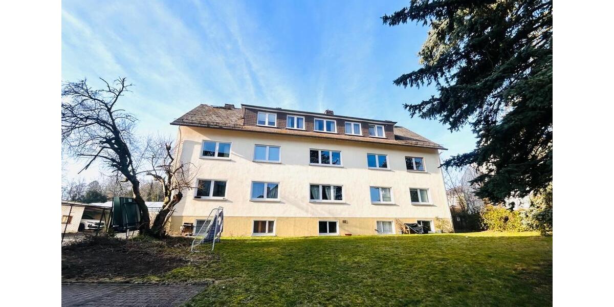 Mehrfamilienhaus, Wohnhaus Königstein im Taunus - 1.300.000&euro; | Angebot:25477357