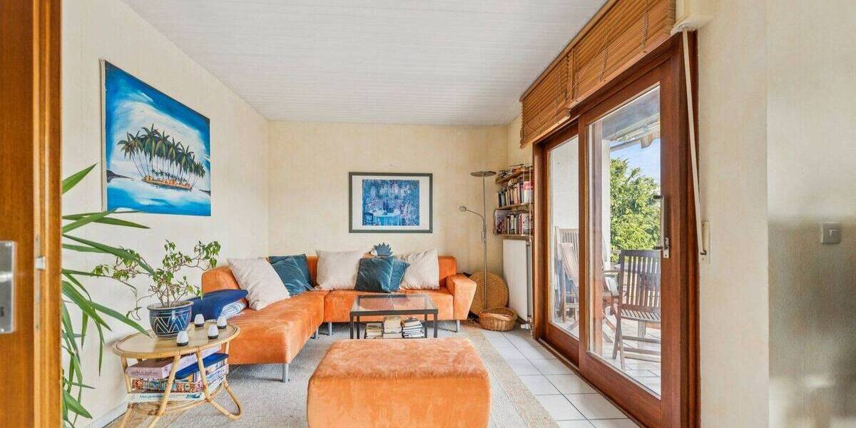 Einfamilienhaus Niedernhausen Engenhahn - 1 Zimmer, 247 m&sup2;, 705.000&euro; | Angebot:26190543