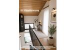 Einfamilienhaus Wiesbaden Schierstein - 4.5 Zimmer, 120 m&sup2;, 650.000&euro; | Angebot:26857848