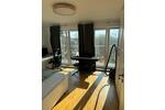 Dachgeschoßwohnung Mainz Oberstadt - 2 Zimmer, 53 m&sup2;, 1.105&euro; | Angebot:25872308