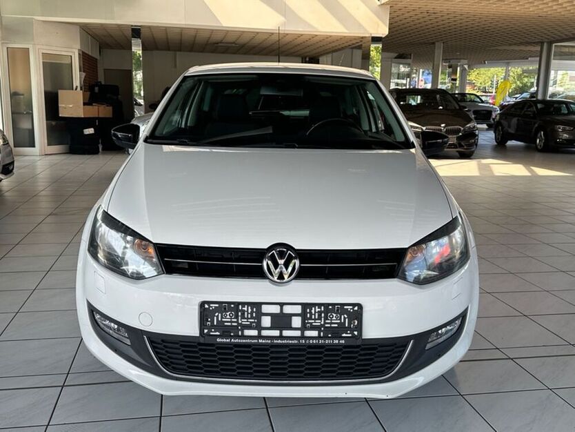 Polo