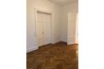 Etagenwohnung Wiesbaden Klarenthal - 5 Zimmer, 125 m&sup2;, 2.200&euro; | Angebot:26404973