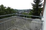 Dachgeschoßwohnung Mainz Laubenheim - 3 Zimmer, 100 m&sup2;, 1.300&euro; | Angebot:25619947