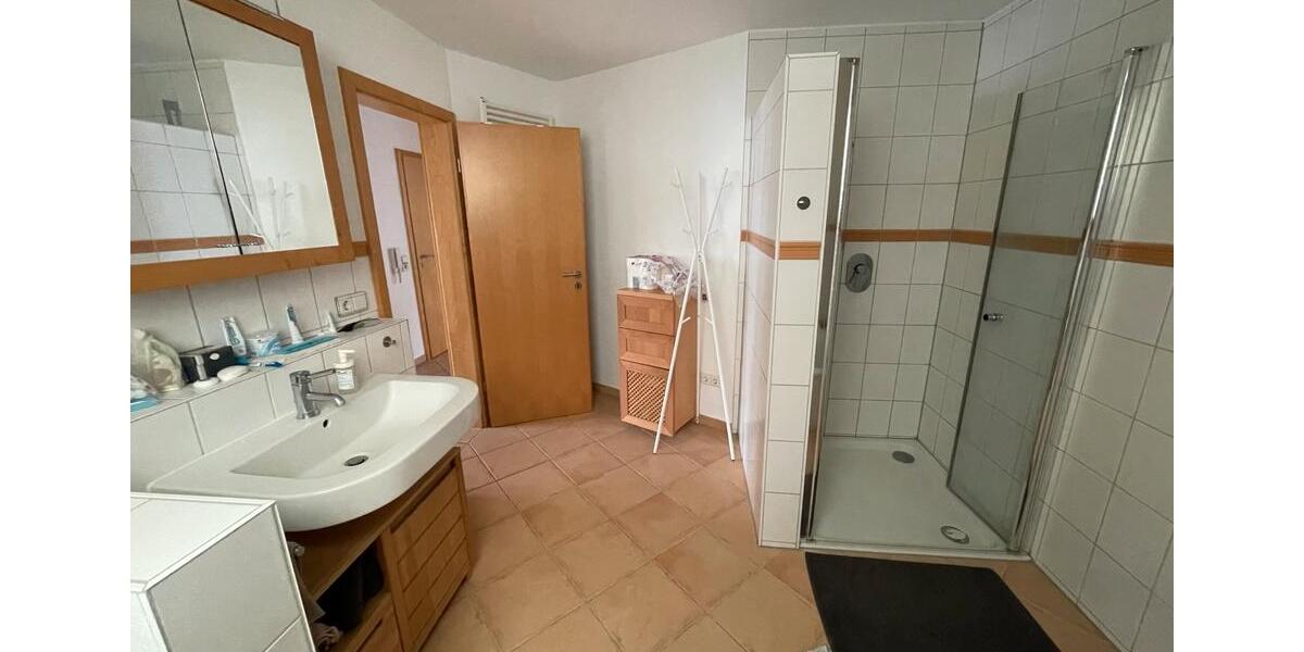 Maisonettenwohnung Schwalbach am Taunus - 5 Zimmer, 2.160&euro; | Angebot:23283899