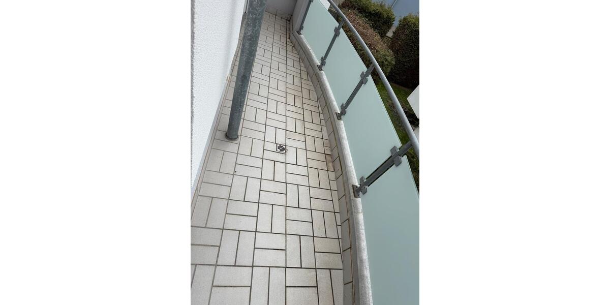 Etagenwohnung Kriftel - 2 Zimmer, 50 m&sup2;, 1.430&euro; | Angebot:26317169
