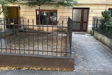 Wohnung Wiesbaden Klarenthal - 2 Zimmer, 45 m&sup2;, 185.000&euro; | Angebot:25024969