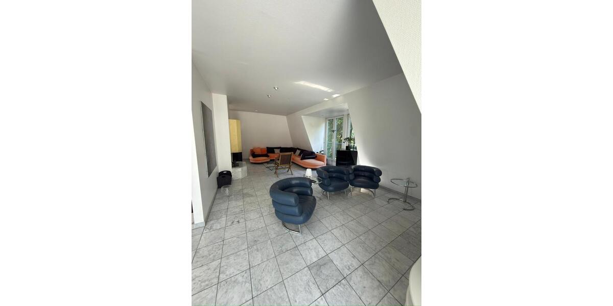 Einfamilienhaus Mainz Laubenheim - 4 Zimmer, 180 m&sup2;, 739.000&euro; | Angebot:27245987