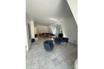 Einfamilienhaus Mainz Laubenheim - 4 Zimmer, 180 m&sup2;, 739.000&euro; | Angebot:27245987