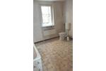 Reihenhaus Frankfurt am Main Niederrad - 10 Zimmer, 137 m&sup2;, 58.000&euro; | Angebot:16960480