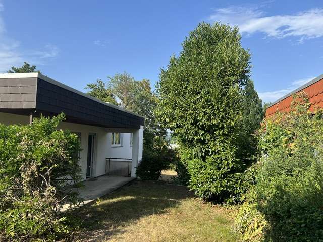 Einfamilienhaus Wiesbaden Dotzheim - 7 Zimmer, 155 m&sup2;, 879.000&euro; | Angebot:27172456