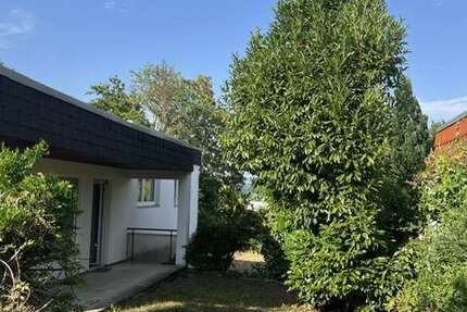 Haus Wiesbaden Dotzheim - 7 Zimmer, 155 m&sup2;, 879.000&euro; | Angebot:27172456