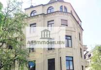 Wohnung zum Kaufen in Wiesbaden 510.000 € 120 m²