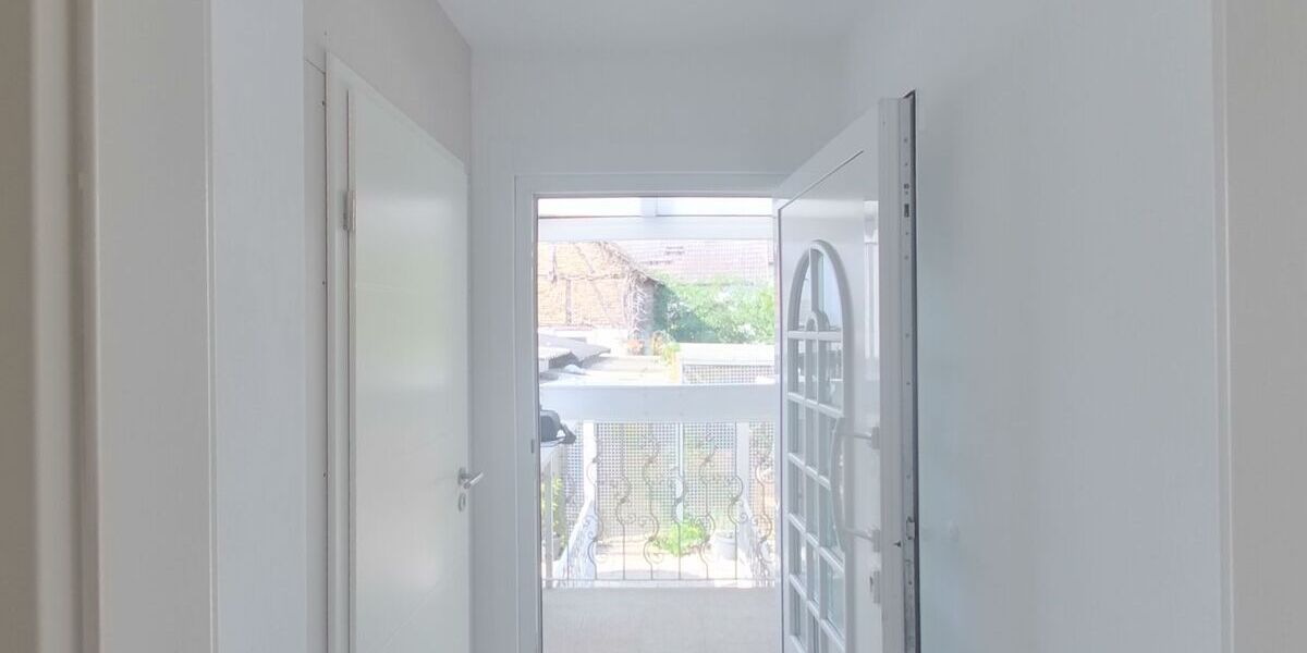 Einzigartige Gelegenheit: Etablierte Katzenpension mit 310 m² überdachtem Außenbereich und Bungalow 5 zimmer