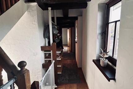 5 Zimmer Wohnung - LIMBURG 5 zimmer