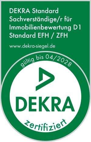 Etagenwohnung Mainz Gonsenheim - 2 Zimmer, 59 m&sup2;, 309.000&euro; | Angebot:25916703