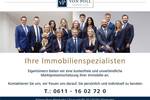 Etagenwohnung Wiesbaden Südost - 5 Zimmer, 121 m&sup2;, 529.000&euro; | Angebot:26528595