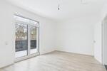 Doppelhaushälfte Taunusstein - 6 Zimmer, 195 m&sup2;, 2.350&euro; | Angebot:26444367