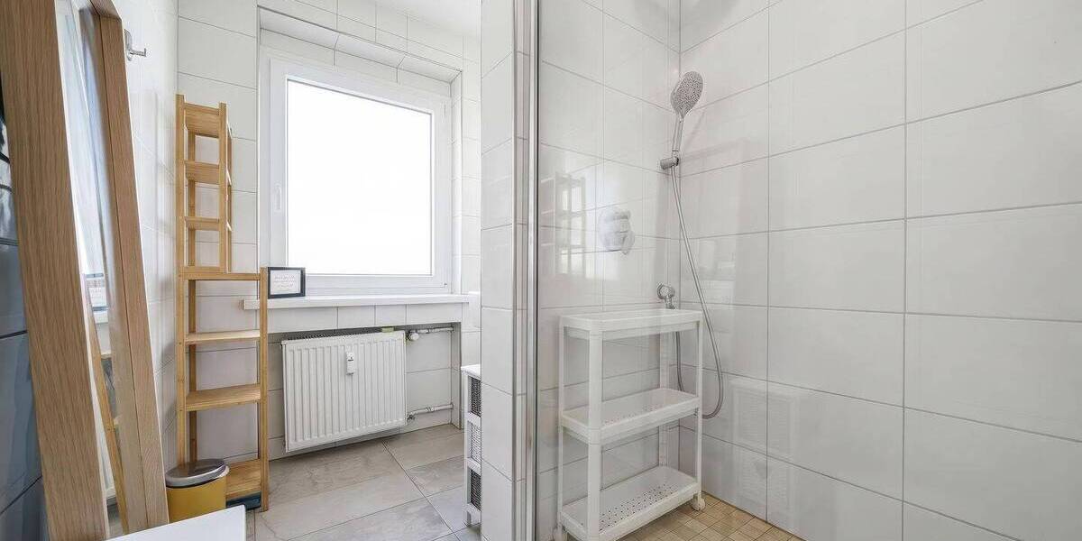 Mehrfamilienhaus, Wohnhaus Wiesbaden Südost - 9 Zimmer, 237 m&sup2;, 1.599.000&euro; | Angebot:26731619