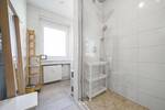 Mehrfamilienhaus, Wohnhaus Wiesbaden Südost - 9 Zimmer, 237 m&sup2;, 1.599.000&euro; | Angebot:26731619