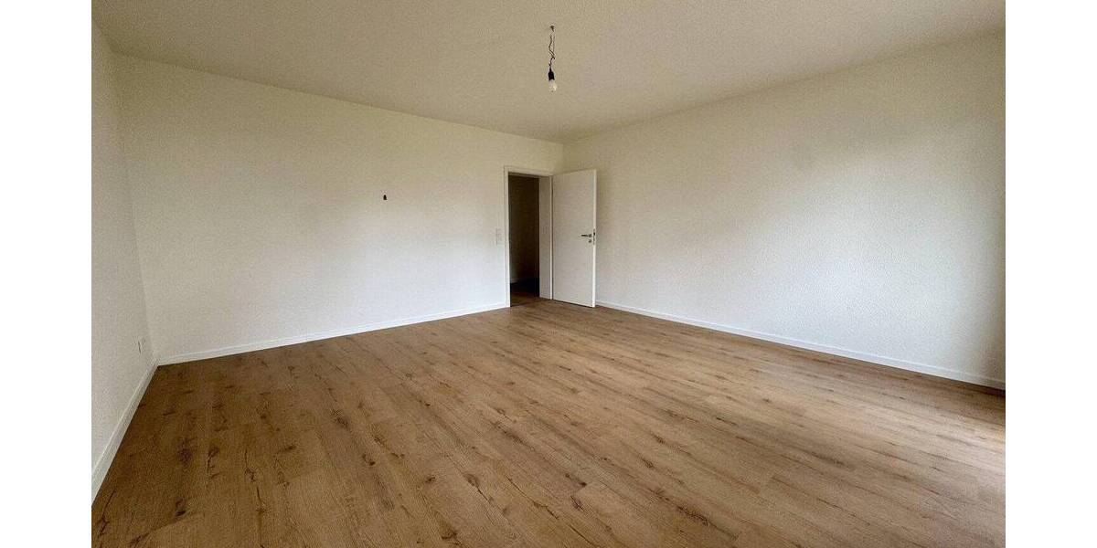 Etagenwohnung Wiesbaden Südost - 2 Zimmer, 58 m&sup2;, 910&euro; | Angebot:26820939