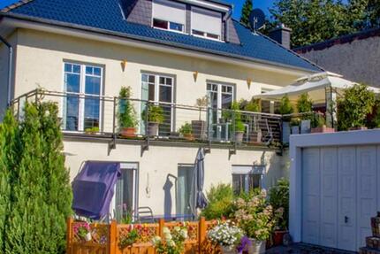 TOP Wohnung Provisionsfrei