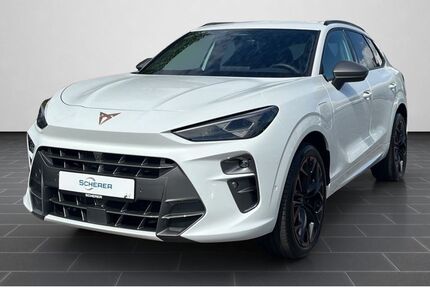 Cupra Terramar 1.972 km 49.980 € Mainz 55129