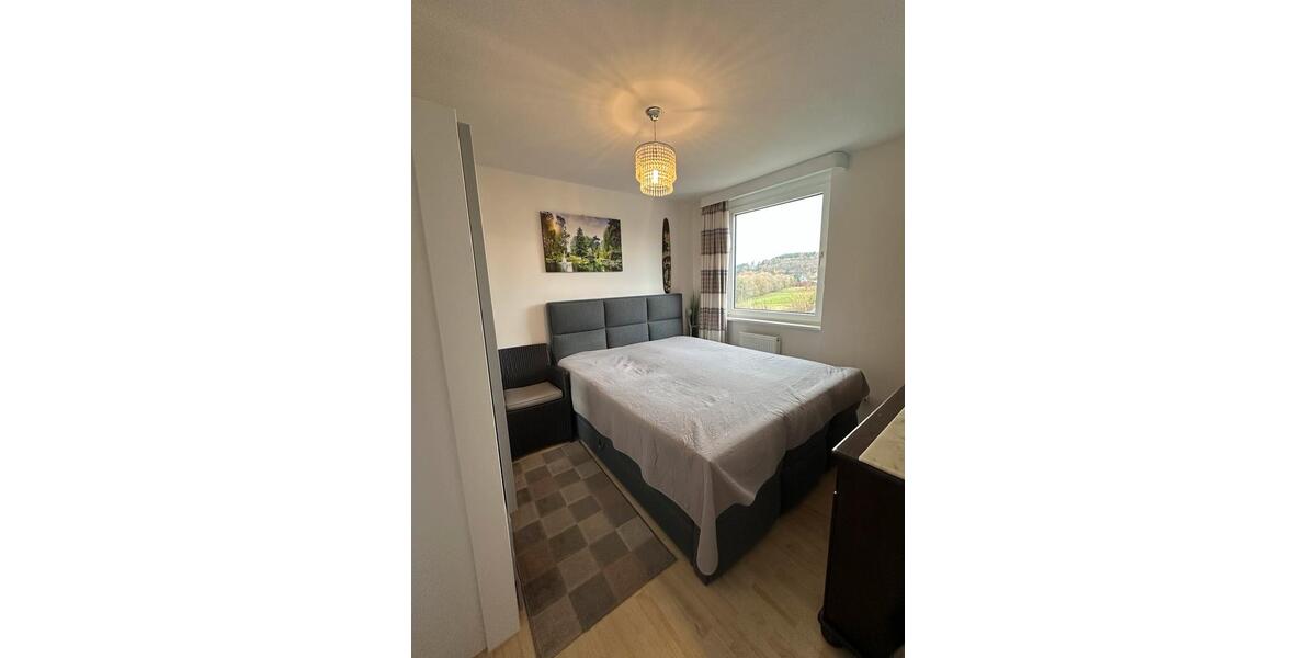 Etagenwohnung Taunusstein - 4 Zimmer, 104 m&sup2;, 239.000&euro; | Angebot:26081155