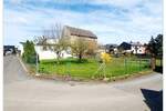 Einfamilienhaus Hünstetten Beuerbach - 7 Zimmer, 192 m&sup2;, 349.800&euro; | Angebot:25729392