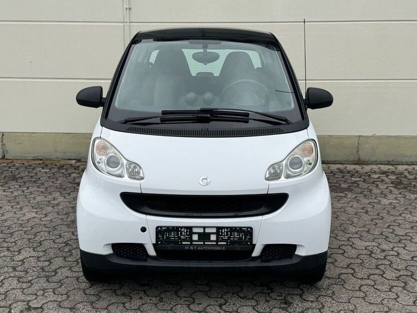 ForTwo