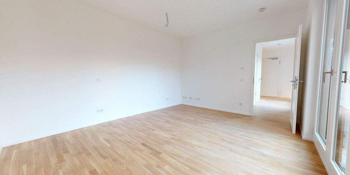Etagenwohnung Königstein - 3 Zimmer, 108 m&sup2;, 1.795&euro; | Angebot:24673362