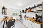 Mehrfamilienhaus, Wohnhaus Mainz / Hechtsheim Hechtsheim - 1 Zimmer, 451 m&sup2;, 1.295.000&euro; | Angebot:26806899