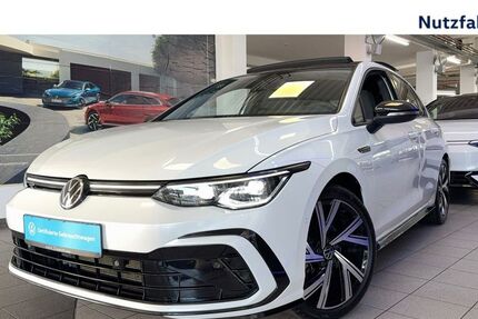 VW Golf 46.011 km 28.890 € Idstein 65510