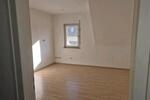 Doppelhaushälfte Hünfelden - 5 Zimmer, 115 m&sup2;, 950&euro; | Angebot:26286580