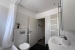 Erdgeschoßwohnung Wiesbaden Dotzheim - 3 Zimmer, 78 m&sup2;, 390.000&euro; | Angebot:27096162