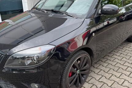 Skoda Fabia 172.700 km 7.200 € Frankfurt am Main 60528