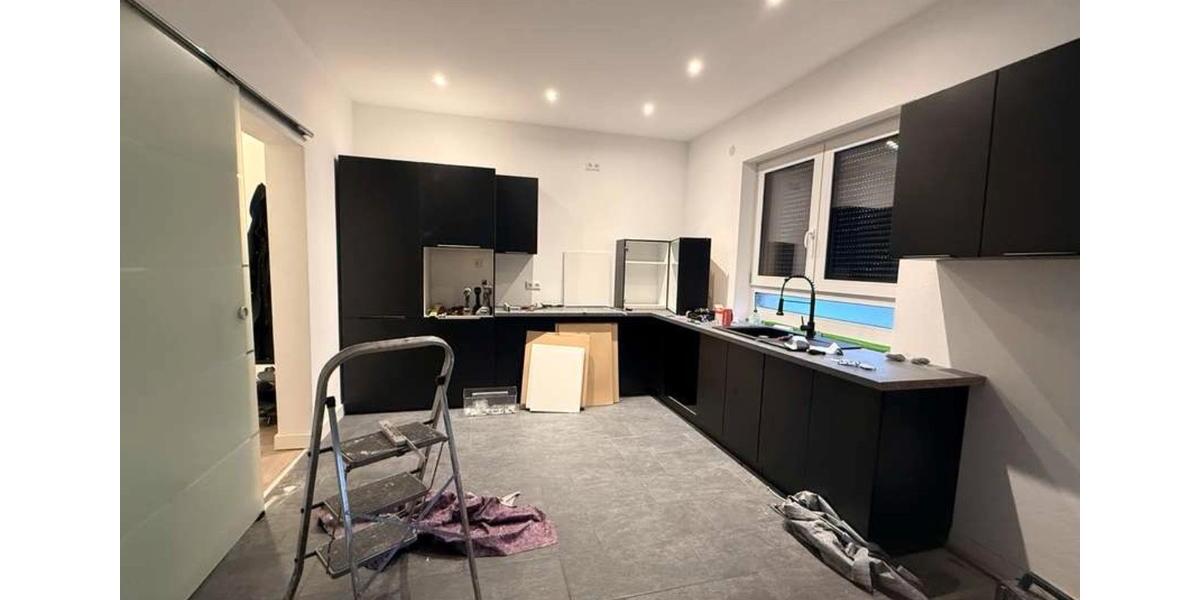 Einfamilienhaus Ober-Olm Olm - 3 Zimmer, 96 m&sup2;, 1.580&euro; | Angebot:24796171