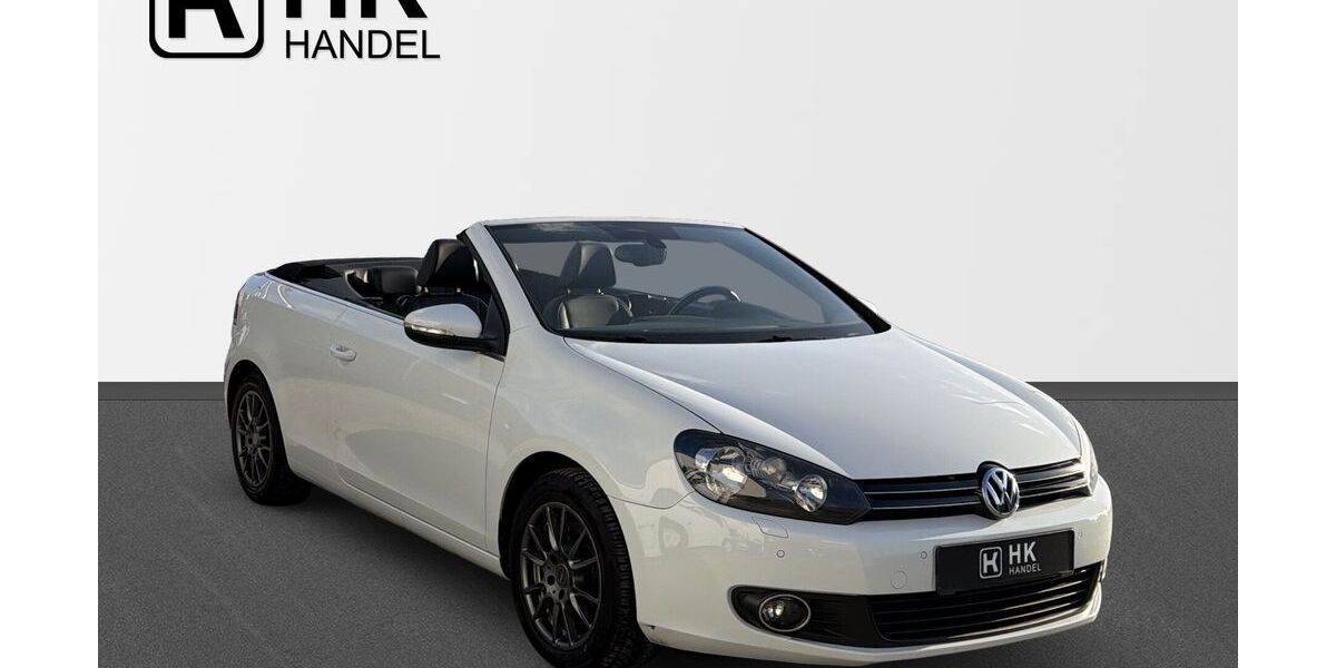 VW Golf 173.200 km 5.990 &euro; Geisenheim 65366