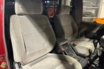 Nissan Patrol 2.8 SLX 4x4 |77 TKM|Traumzustand|Rostfrei| 77.217 km 28.999 &euro; Mainz-Kostheim 55246