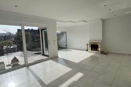 Haus Mainz Finthen - 4 Zimmer, 150 m&sup2;, 2.800&euro; | Angebot:25564527